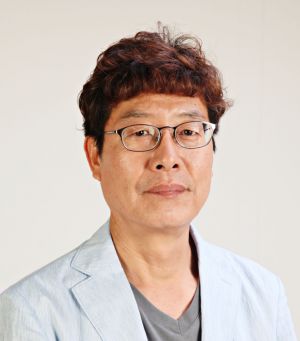 문종근 연출