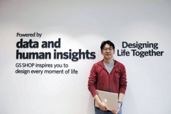 [유통핫피플]글로벌 인재 위해서라면…GS홈쇼핑의 화끈한 '인사혁신'