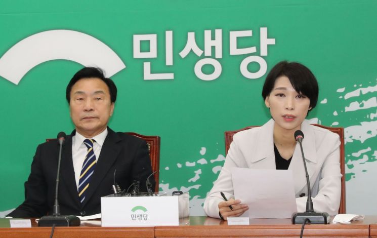 [이미지출처=연합뉴스]