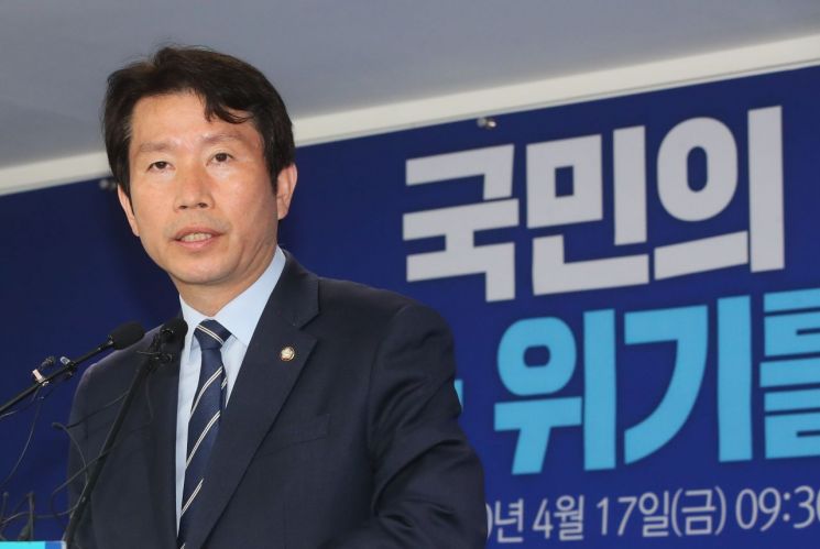 [이미지출처=연합뉴스]
