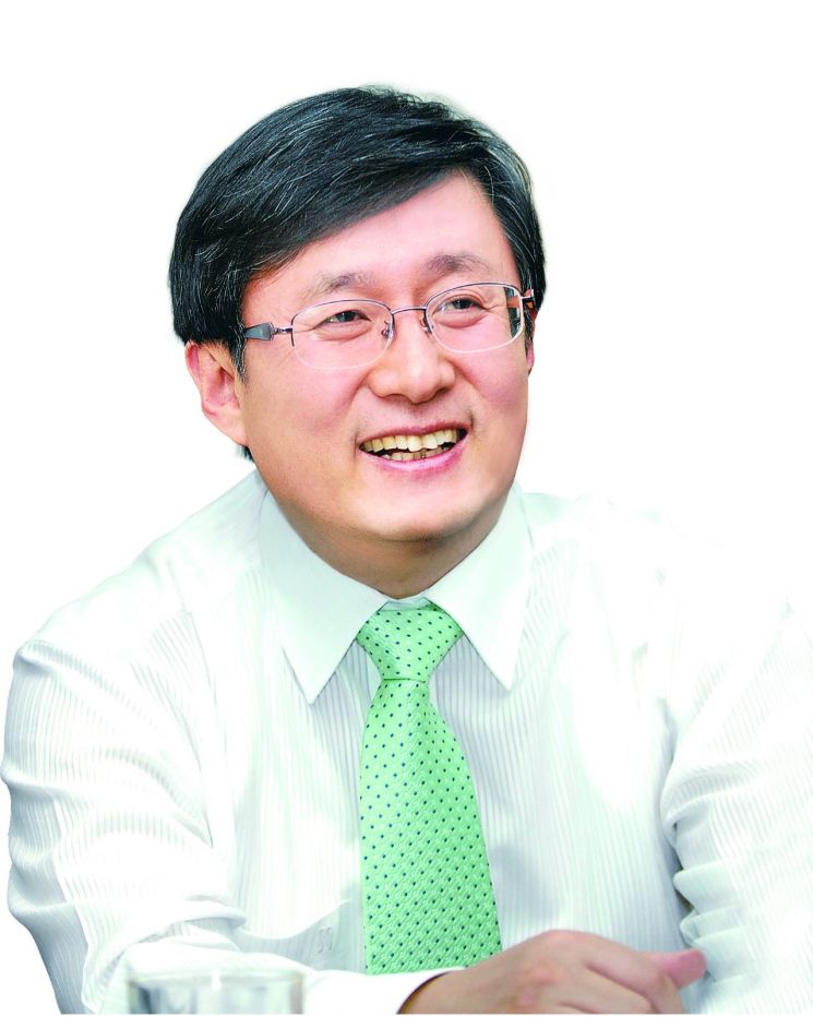 김성환 국회의원
