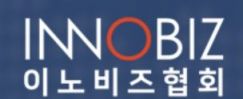 이노비즈협회, 신북방국가 진출 희망지역 수요조사