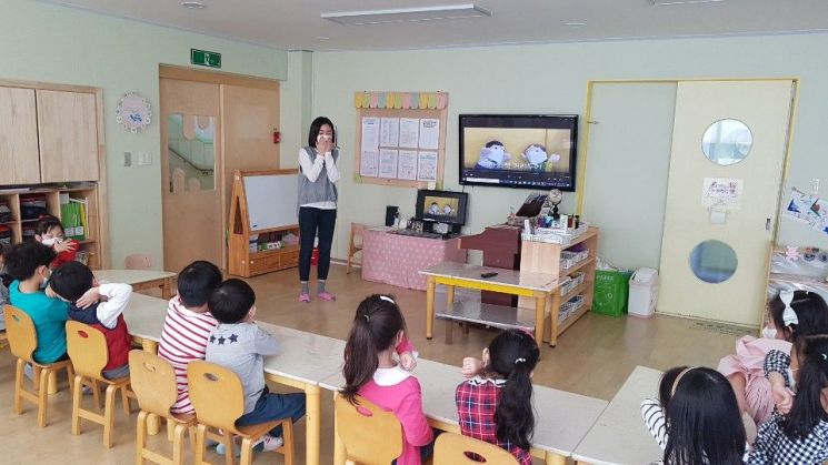 <자료사진>