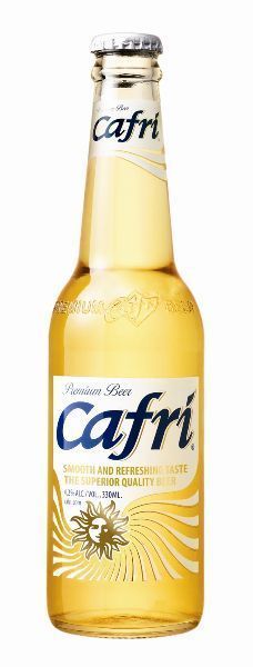 사진=오비맥주 홈페이지