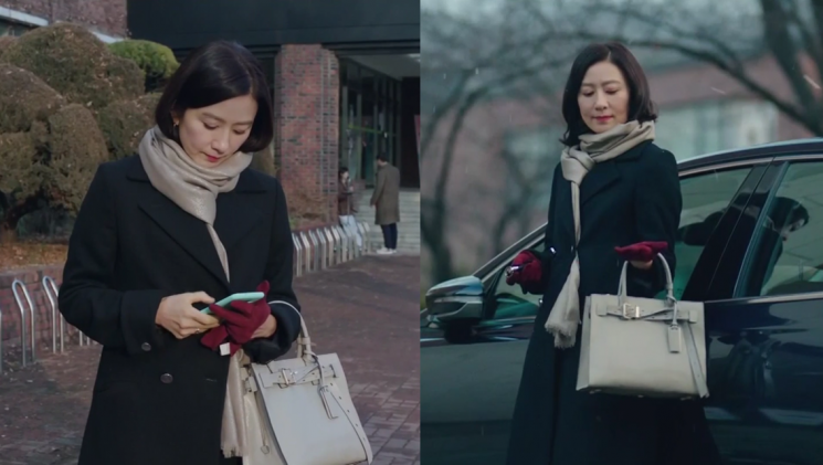 '부부의 세계' 김희애
