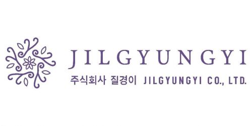 질경이, 신경계 질환 치료 조성물 특허…“요실금 치료제 개발 박차”