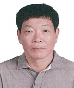 이채훈 코바코 비상임이사