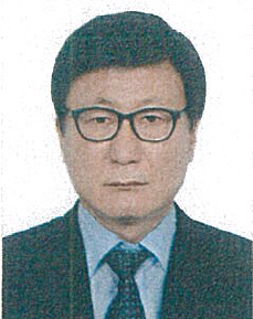 김현수 비상임이사