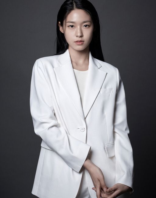 [포토] 설현, 맑고 청초한 '청순 여신'