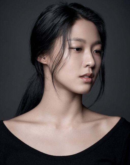 [포토] 설현, 맑고 청초한 '청순 여신'