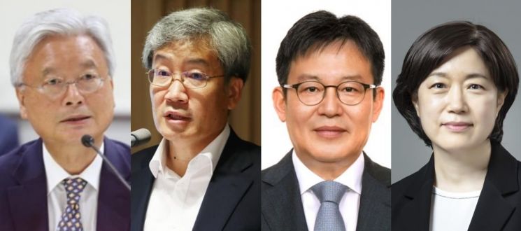 [이미지출처=연합뉴스]