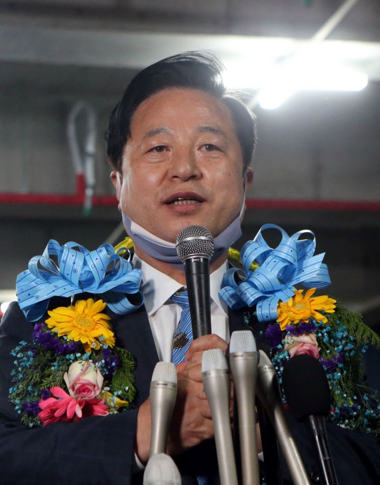 [이미지출처=연합뉴스]