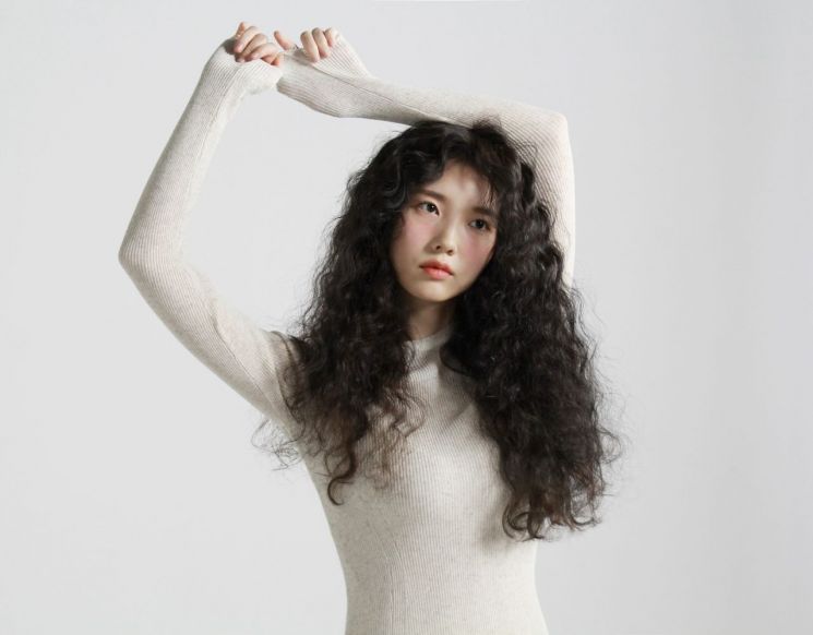제이와이드컴퍼니 배우 박소명