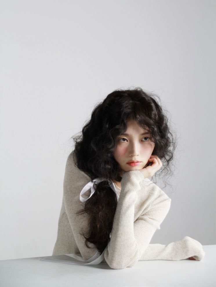 제이와이드컴퍼니 배우 박소명