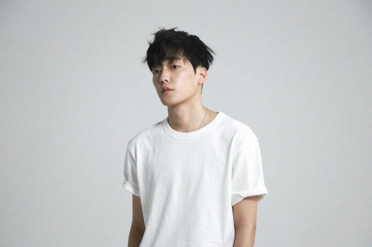 킹콩 바이 스타쉽 배우 이승헌