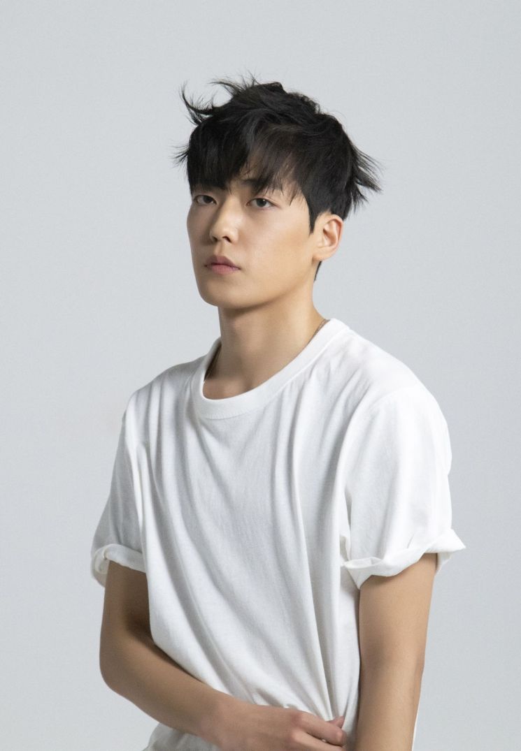 킹콩 바이 스타쉽 배우 이승헌