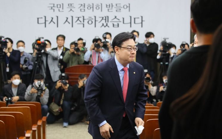 [이미지출처=연합뉴스]