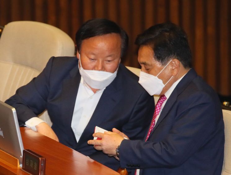 [이미지출처=연합뉴스]