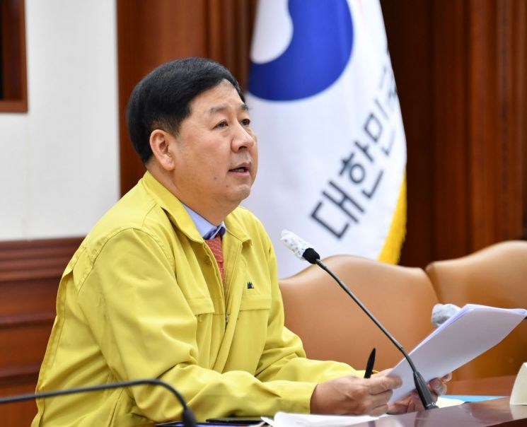 [이미지출처=연합뉴스]