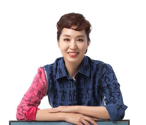 [사진= 강원문화재단 제공]
