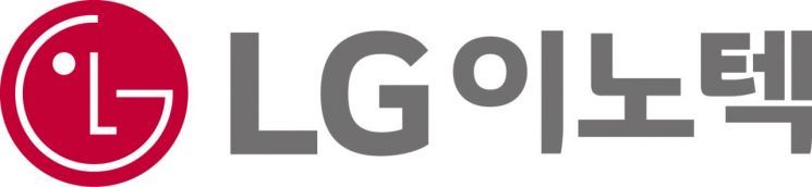 [클릭 e종목] "LG이노텍, 하반기 실적 개선 전망…목표주가 38%↑"