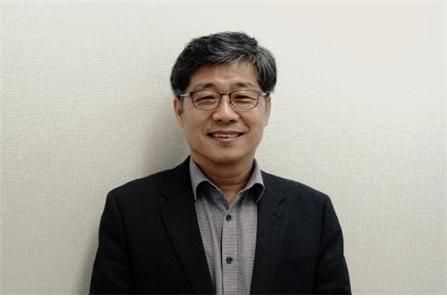 김의욱 서울시자원봉사센터장 취임