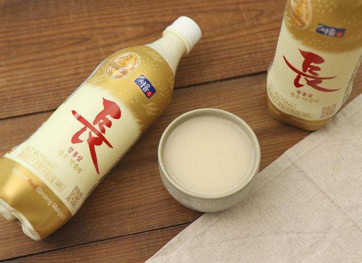 사진=서울장수주식회사 공식홈페이지