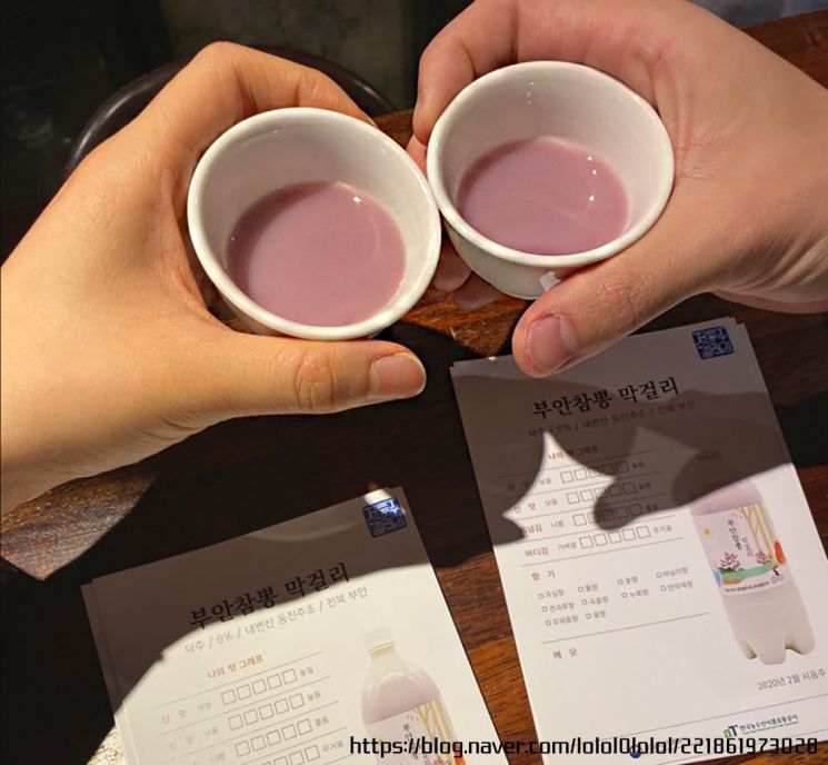 사진=네이버블로그 '챈뇨'님