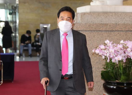 [이미지출처=연합뉴스]