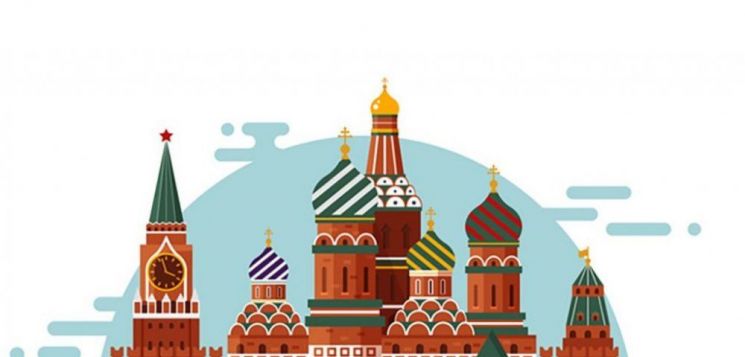 [드링킷] 러시아 맥주 '발티카'를 아시나요?