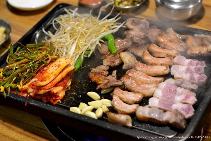 사진=네이버블로그 @dididede