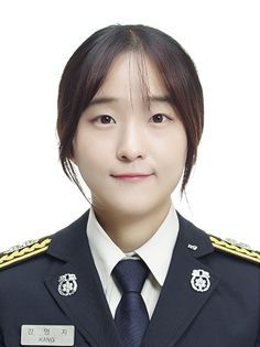 코로나19로 인한 시민의 마음 어루만져 준 소방관 ‘화제’