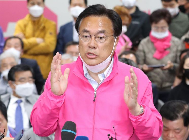 [이미지출처=연합뉴스]