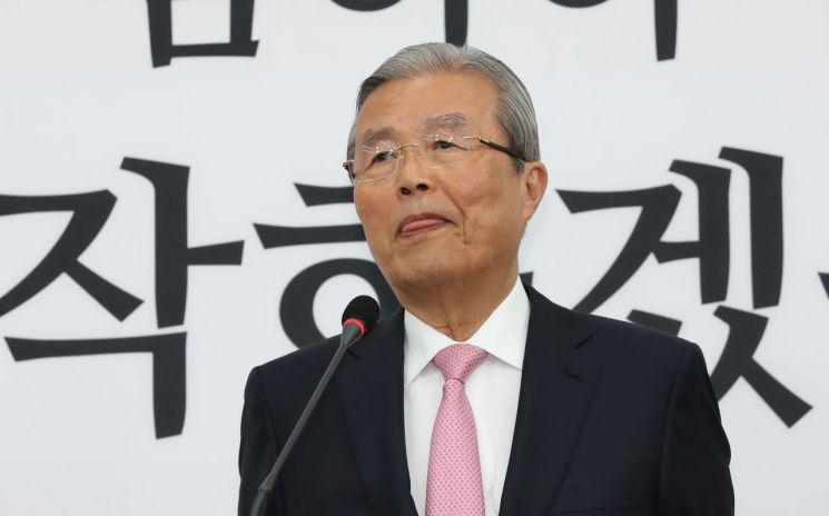 [이미지출처=연합뉴스]