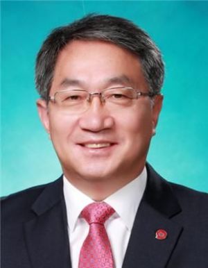 건보 기획이사 김덕수·장기요양 이원길 임명