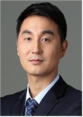 서울시 교통약자 이동편의 증진 위해 택시비용 지원 근거 마련