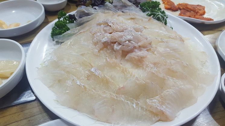 쉶뿉 냼二쇰쭚怨 떎瑜 닠 뾾굹슂?