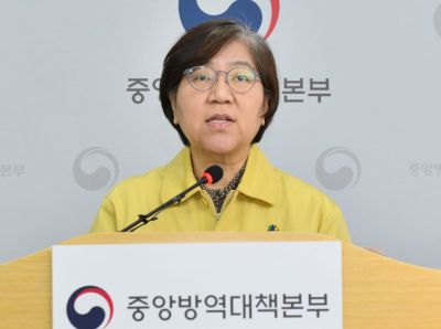 [이미지출처=연합뉴스]
