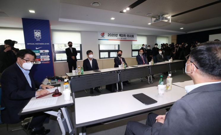 이미지출처=연합뉴스