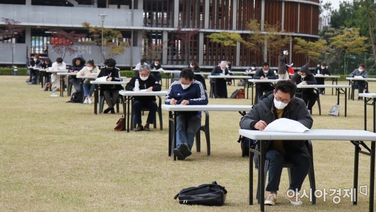 보험 노동이슈 봇물…설계사 고용보험 의무화에 노조합법화까지(종합)