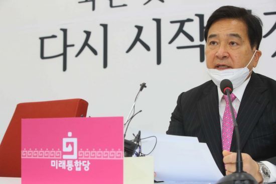 사진=연합뉴스