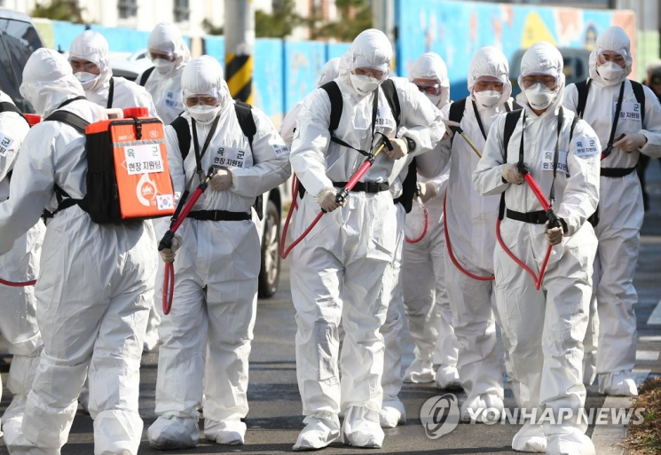 [이미지출처=연합뉴스]