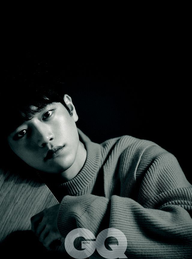지큐(GQ) 제공