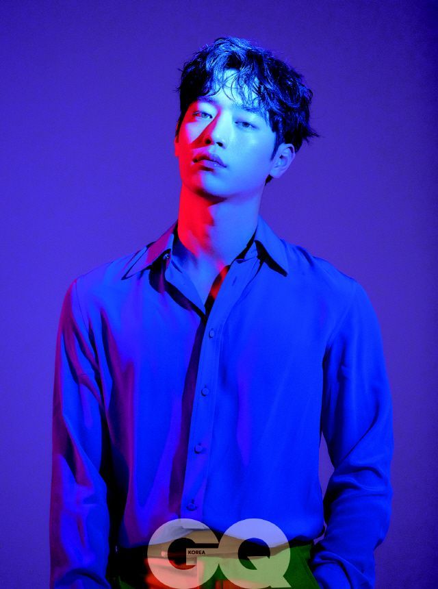 지큐(GQ) 제공