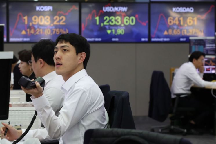 [이미지출처=연합뉴스]