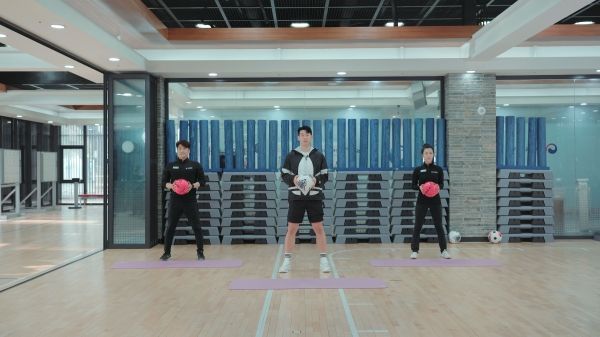 문체부 제공