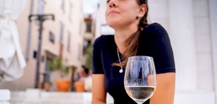 [드링킷] 술 칼로리에 대한 오해와 진실