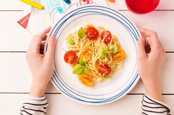 [드링킷] 술 칼로리에 대한 오해와 진실