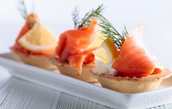 [드링킷] 술 칼로리에 대한 오해와 진실