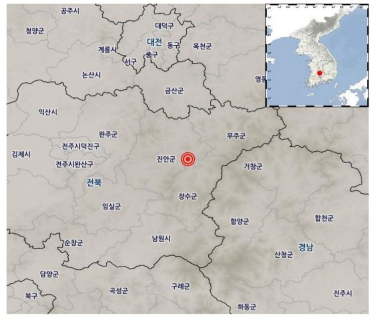 제공=기상청
